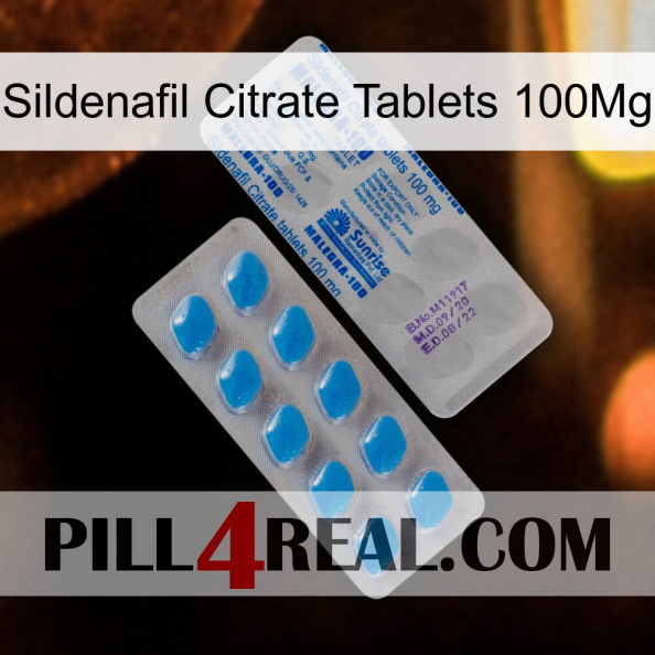 Sildenafil Citrate Tablets 100Mg new15.jpg